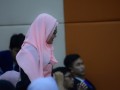 Tn 489 DSC 3356